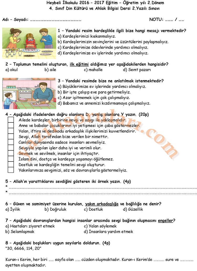 din4