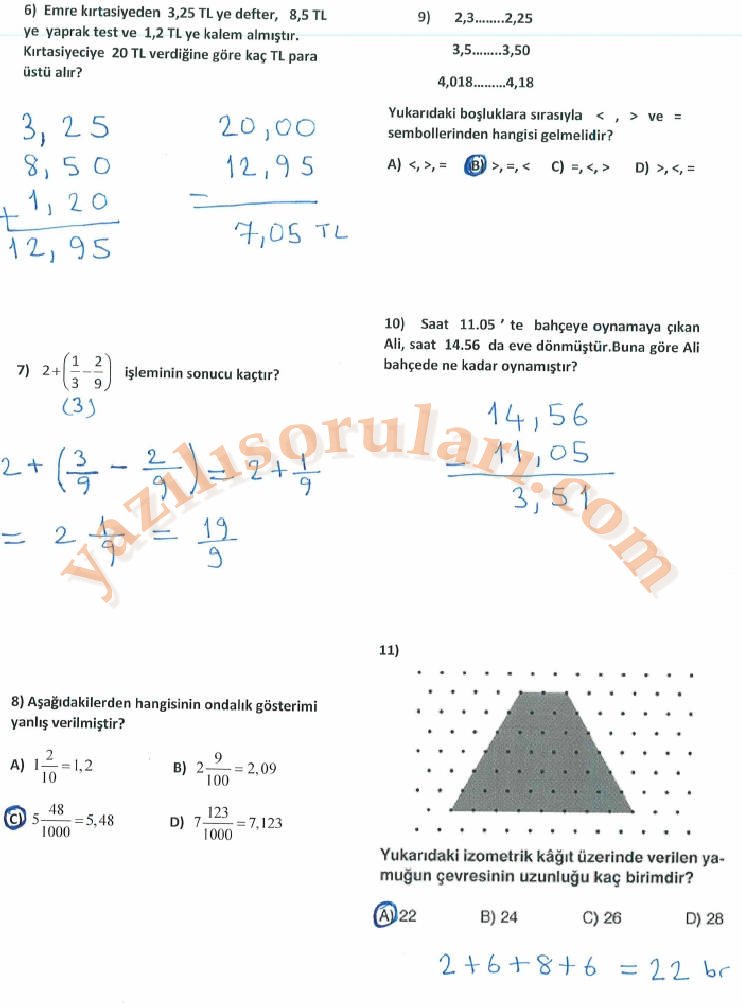 5matematik