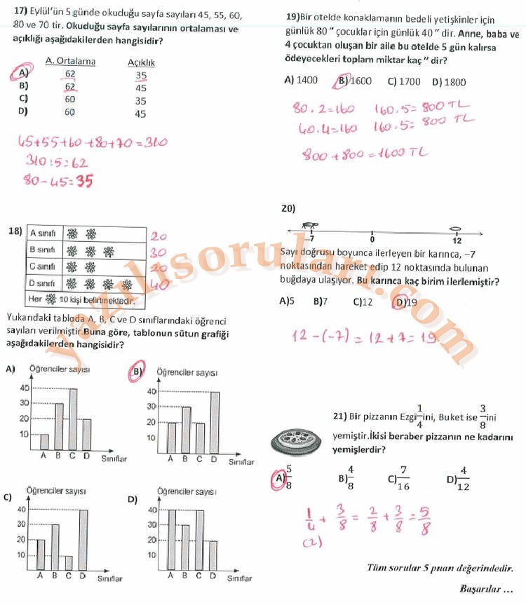 6matematik