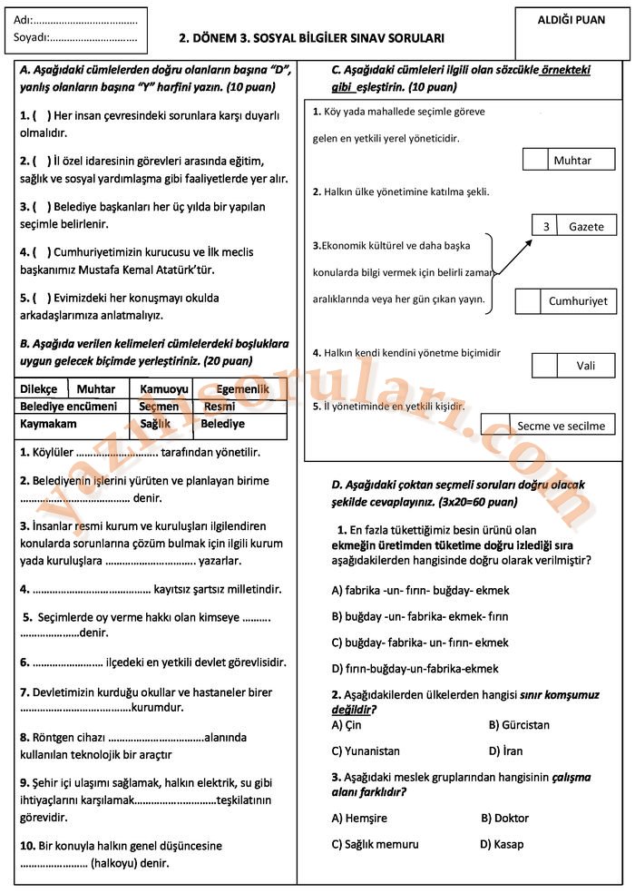 4sosyal1