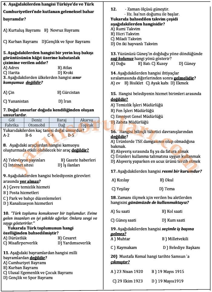 4sosyal2
