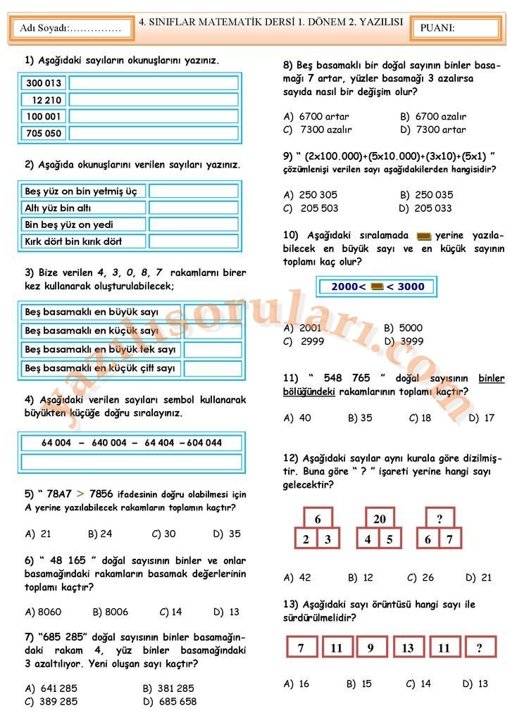 4snfmat1