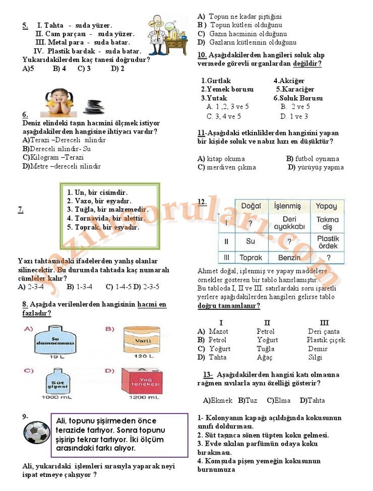 4fensorubank