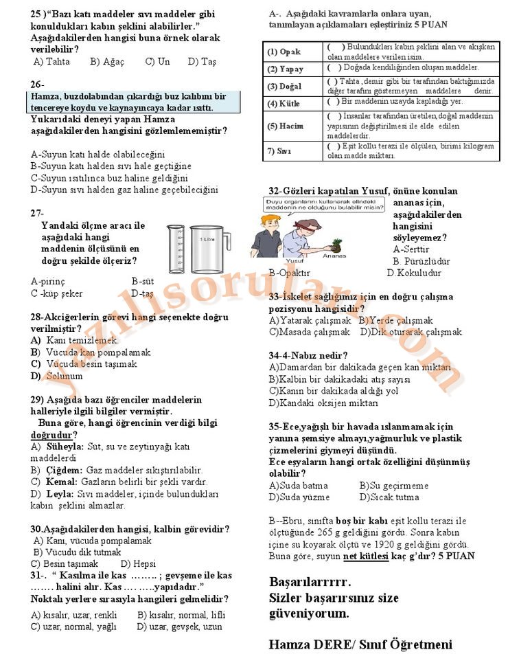 4fensorubank