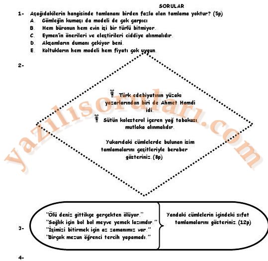 12.snf