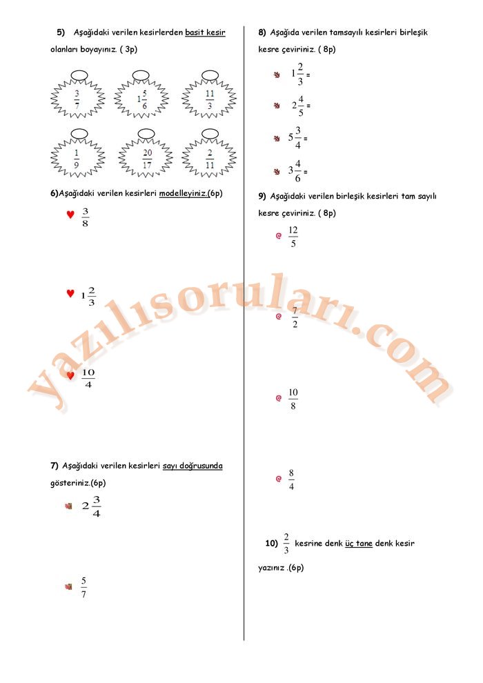 5mat2