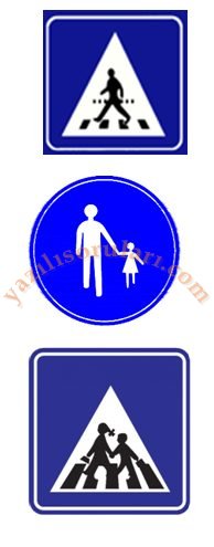 trafiksoruları