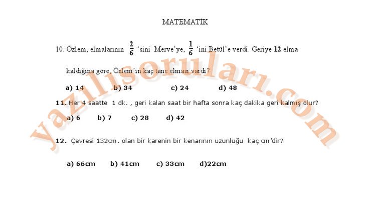 4mat