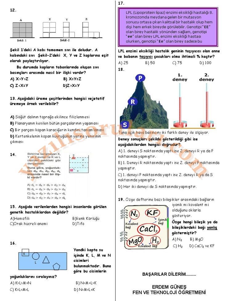 8fensoru